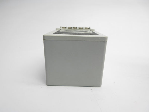 ACOPIAN 5EB200 NSNP