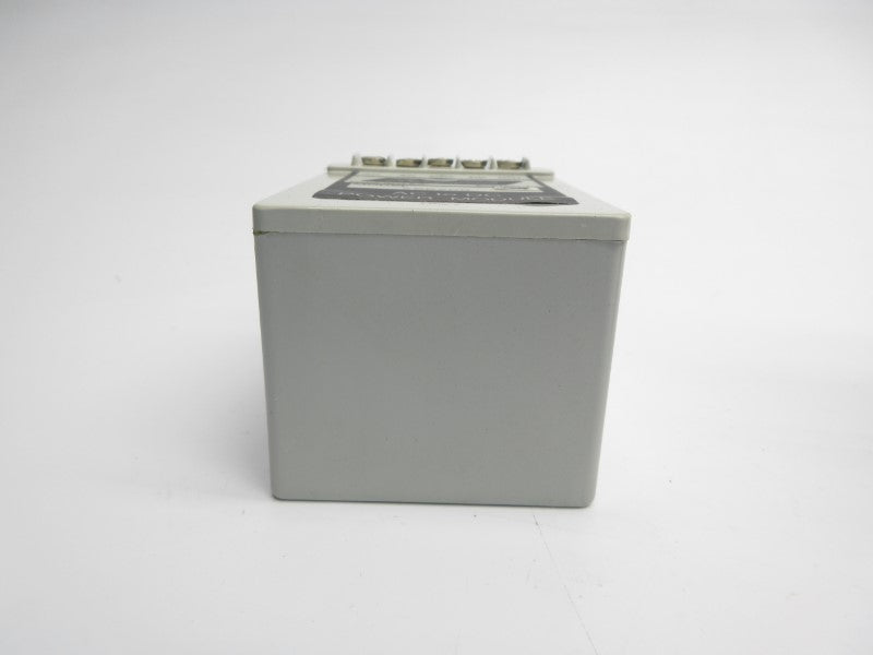 ACOPIAN 5EB200 NSNP