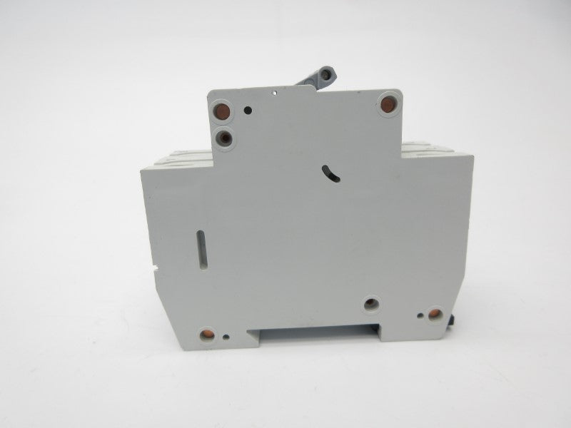 ALLEN BRADLEY 1492-SP2B150 SER. C 415VAC 15A NSNP