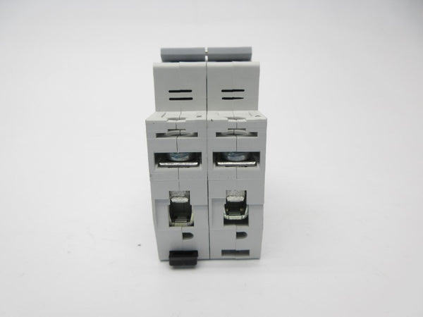 ALLEN BRADLEY 1492-SP2B150 SER. C 415VAC 15A NSNP