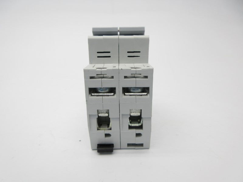 ALLEN BRADLEY 1492-SP2B150 SER. C 415VAC 15A NSNP