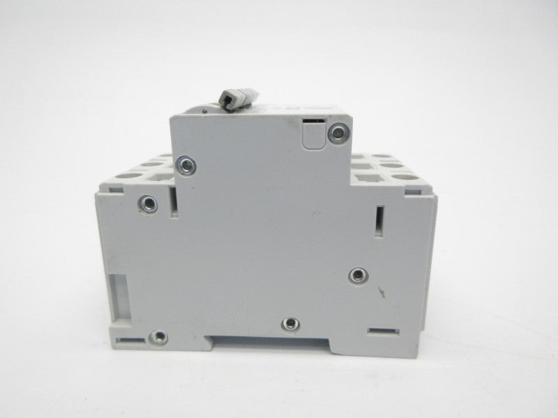 ALLEN BRADLEY 1492-CB3H400 SER. B 480VAC 40A NSNP