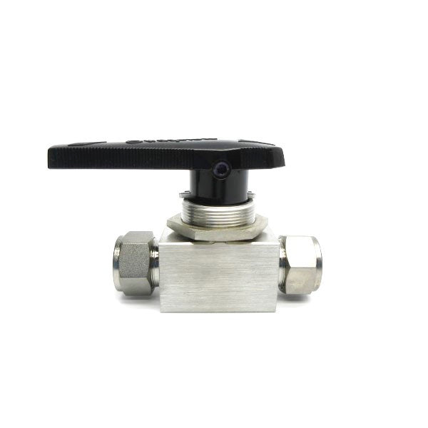 SWAGELOK SS-45S12 2500PSI NSNP
