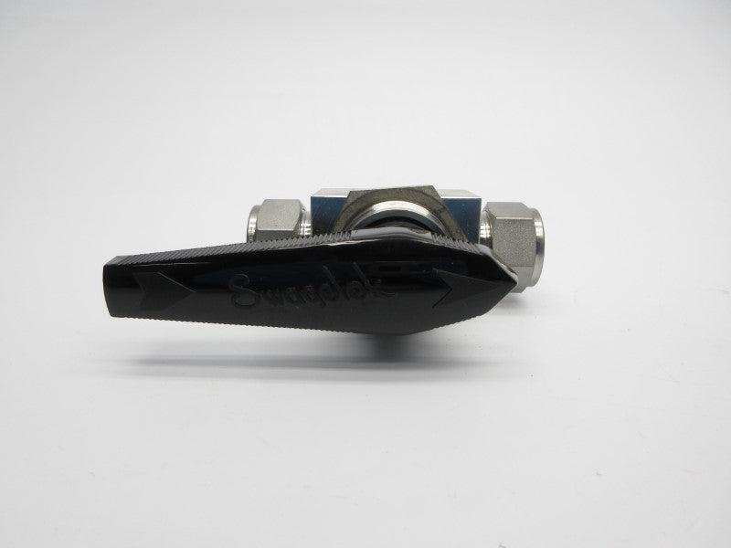 SWAGELOK SS-45S12 2500PSI NSNP
