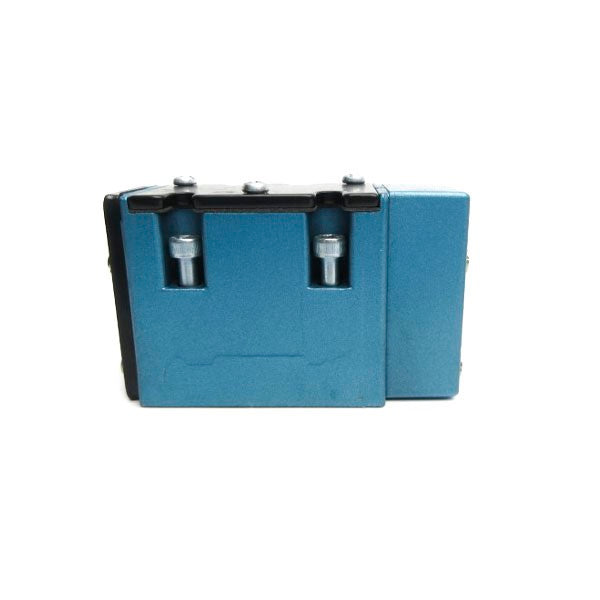 MAC MV-A1C-B111 150PSI NSNP