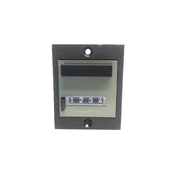 BARKER CONTROLS GO4415683 48VDC NSNP