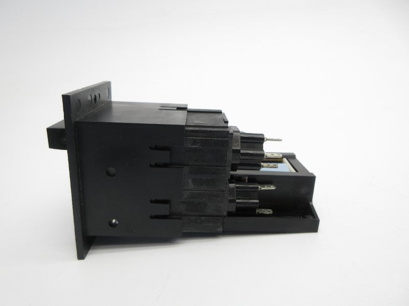 BARKER CONTROLS GO4415683 48VDC NSNP