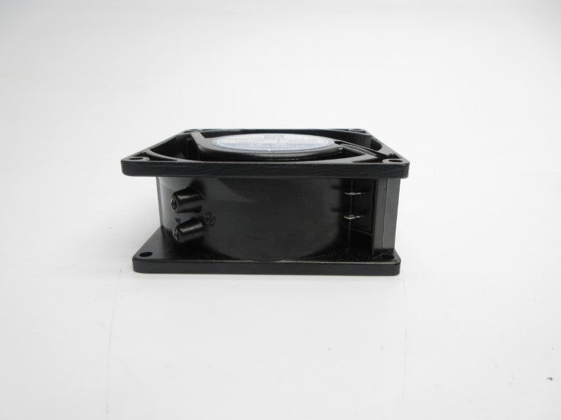 ORION FANS OA938AP-11-1TB 110/120V NSNP