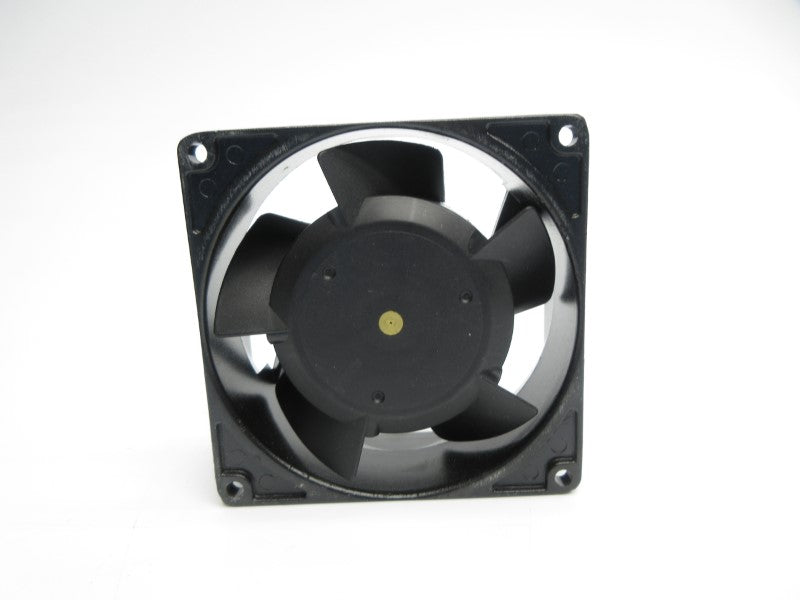 ORION FANS OA938AP-11-1TB 110/120V NSNP