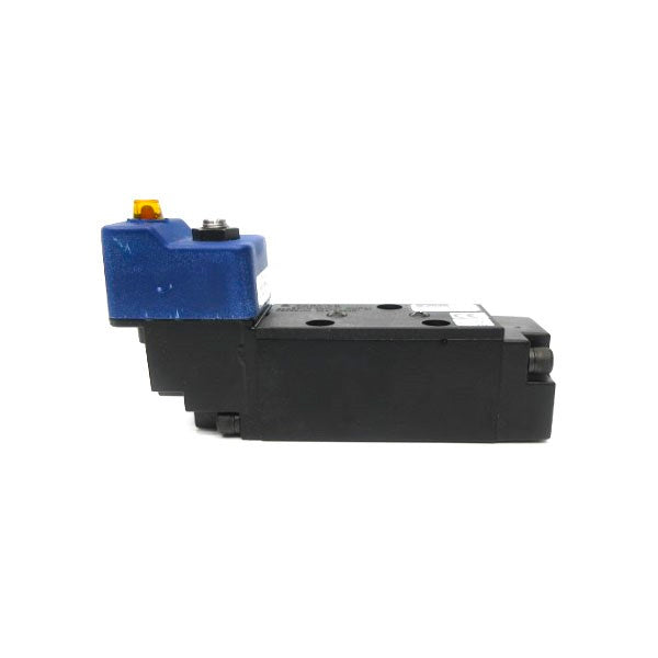PARKER L7452440119B 24VDC 100PSI NSNP
