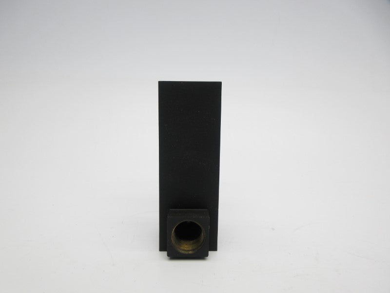 TOPWORX 11-12110-00 NSNP
