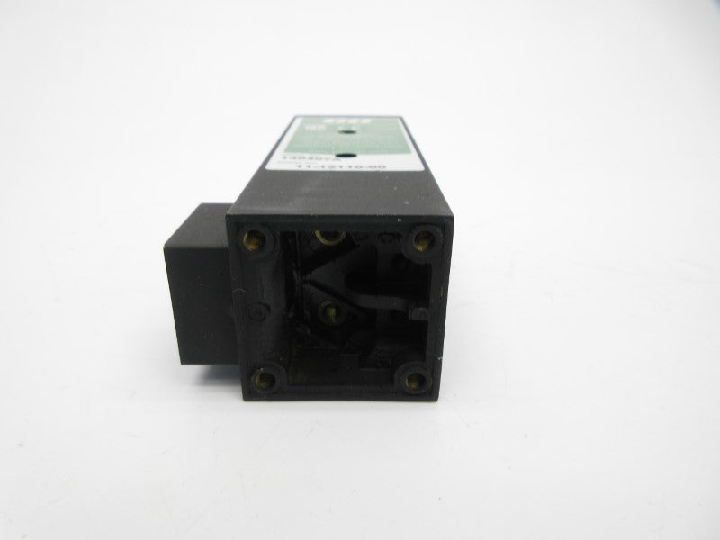 TOPWORX 11-12110-00 NSNP