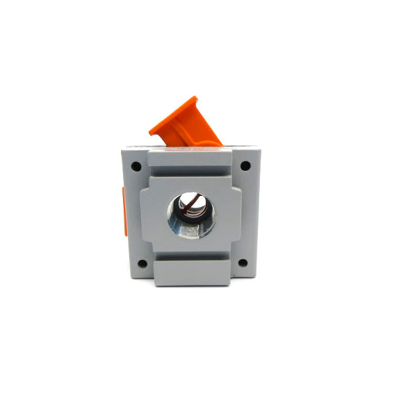 PARKER P32VA92LSAN 150PSI NSNP