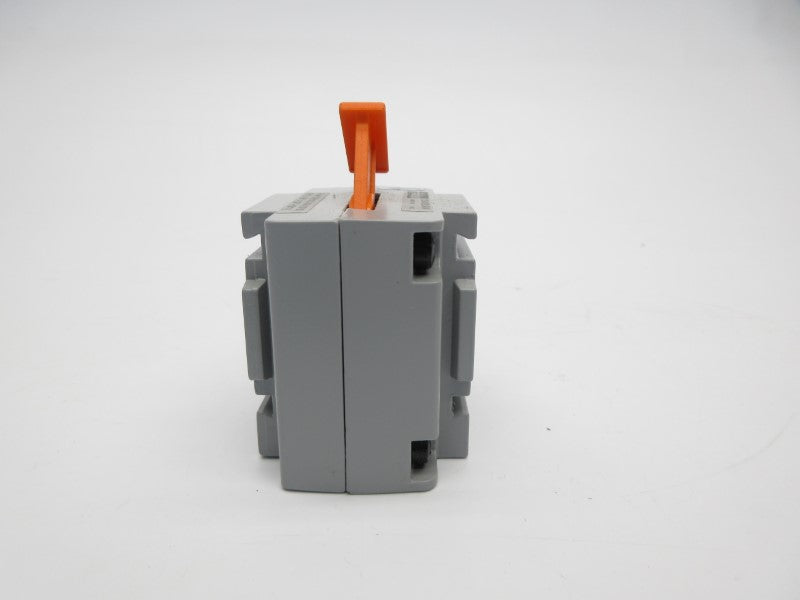 PARKER P32VA92LSAN 150PSI NSNP