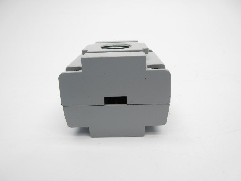 PARKER P32VA92LSAN 150PSI NSNP