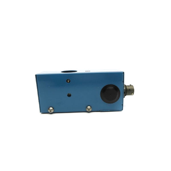 MAGPOWER CL150 NSNP