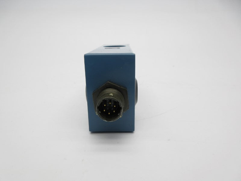 MAGPOWER CL150 NSNP