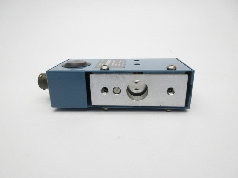 MAGPOWER CL150 NSNP