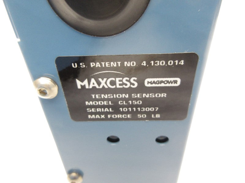 MAGPOWER CL150 NSNP