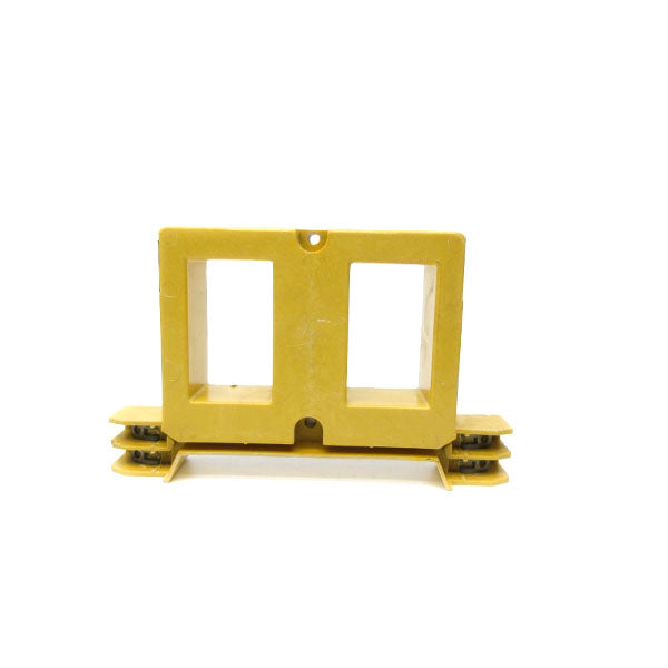 WESTINGHOUSE 2050A12G15 440/480V NSNP