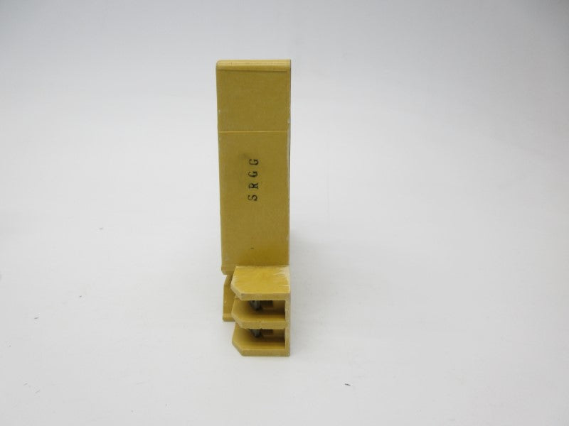 WESTINGHOUSE 2050A12G15 440/480V NSNP