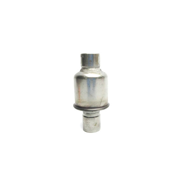 ARMSTRONG C1422-1 TTF1 300PSI NSNP
