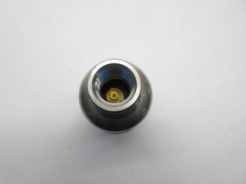 ARMSTRONG C1422-1 TTF1 300PSI NSNP