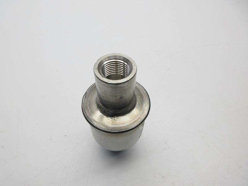 ARMSTRONG C1422-1 TTF1 300PSI NSNP