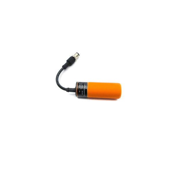 IFM EFECTOR KI-3015-FPKG/NI/0,10M/PH/US100 KI5209 10-36VDC NSNP