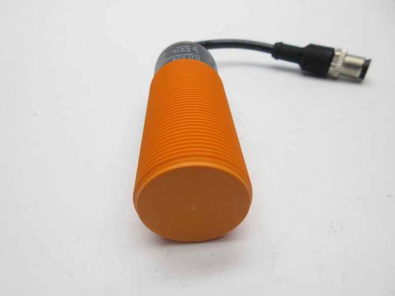 IFM EFECTOR KI-3015-FPKG/NI/0,10M/PH/US100 KI5209 10-36VDC NSNP