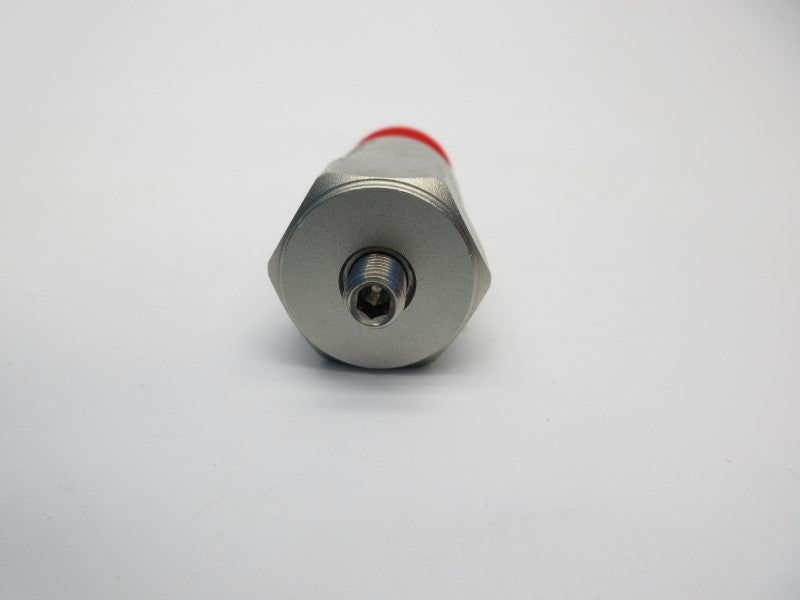 CTC AC207-1D NSNP
