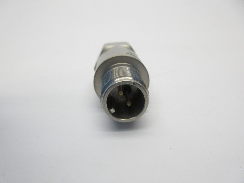 CTC AC207-1D NSNP