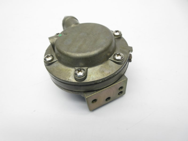 CONTROLLER MCR0704A NSNP
