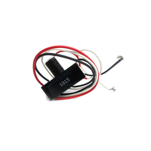 SUNSWITCH 7001 120VAC NSNP