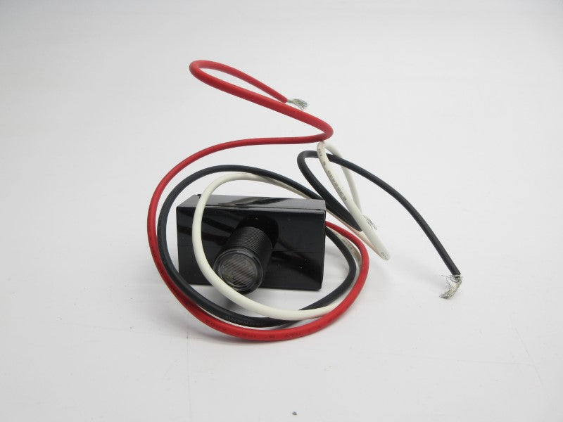 SUNSWITCH 7001 120VAC NSNP