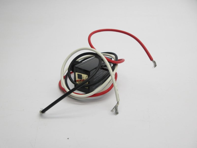 SUNSWITCH 7001 120VAC NSNP