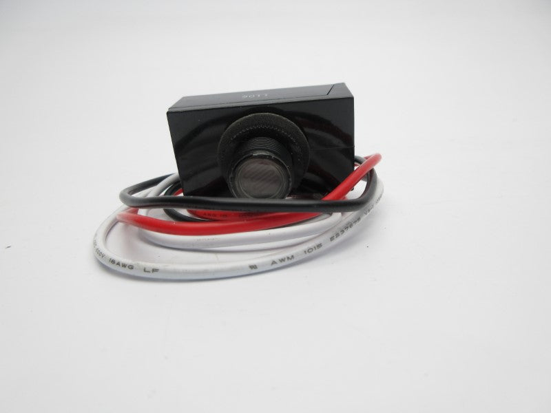 RIPLEY 7003 208-277VAC NSNP