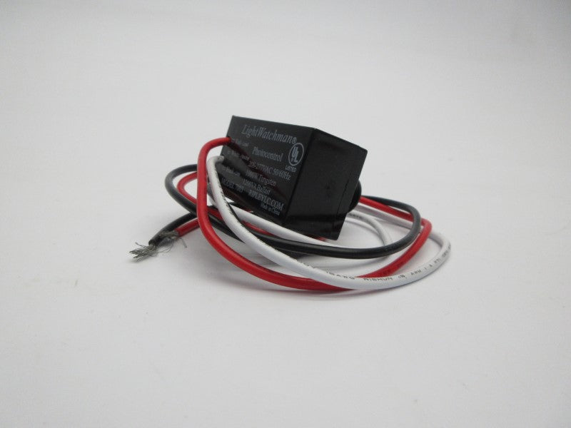 RIPLEY 7003 208-277VAC NSNP