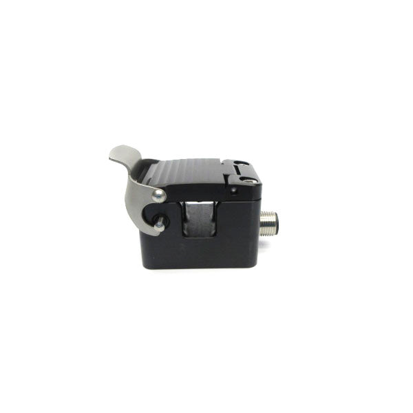 SONOTEC ABD06.117 NSNP