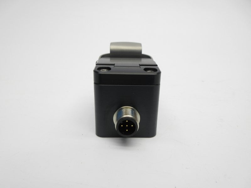 SONOTEC ABD06.117 NSNP