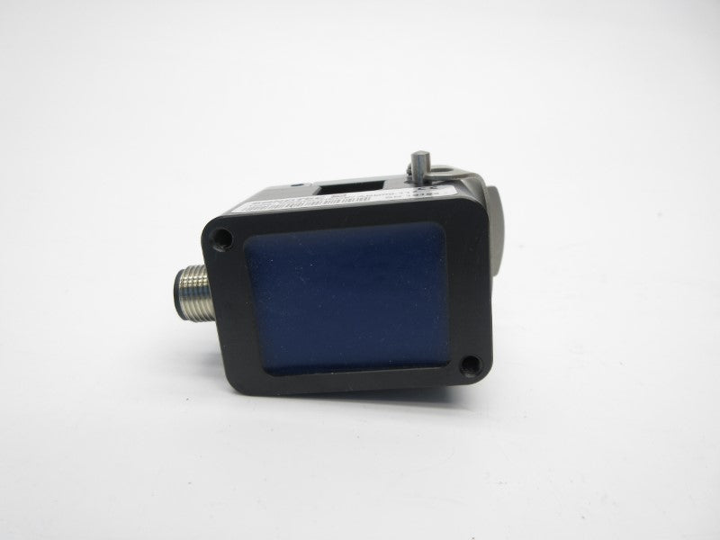 SONOTEC ABD06.117 NSNP