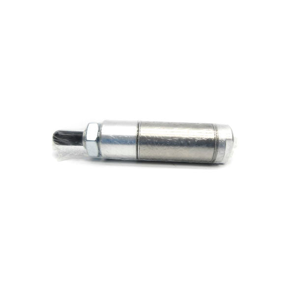 COMPACT SDR-20-1 NSNP