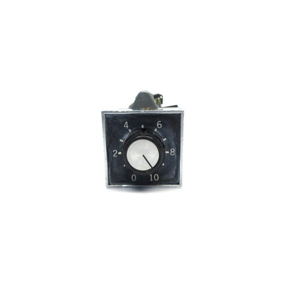 CUTLER HAMMER E30 30A NSNP