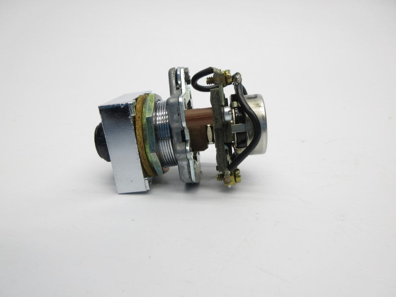 CUTLER HAMMER E30 30A NSNP