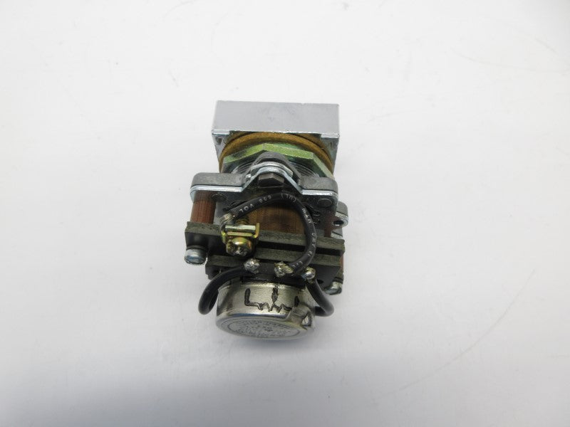 CUTLER HAMMER E30 30A NSNP