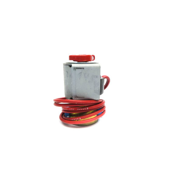 ASCO X8262C213200 150PSI 1/8" NSNP