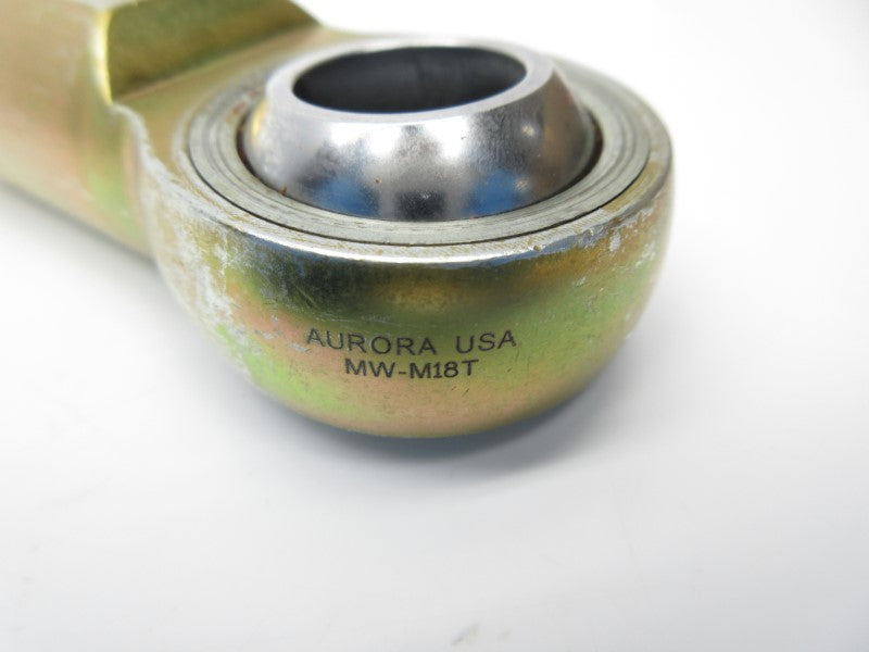 AURORA MW-M18T NSNP