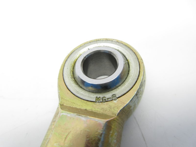 AURORA MG-6 NSNP