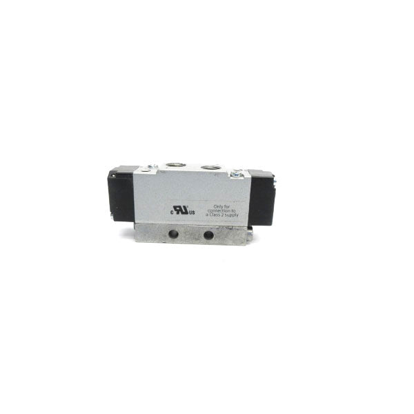 FESTO J-5/2-1/8-B 173171 NSNP