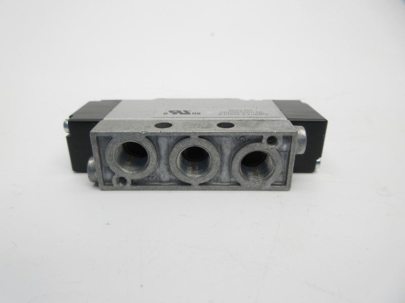 FESTO J-5/2-1/8-B 173171 NSNP